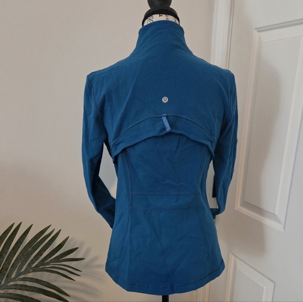 Lululemon Define Jacket - image 2